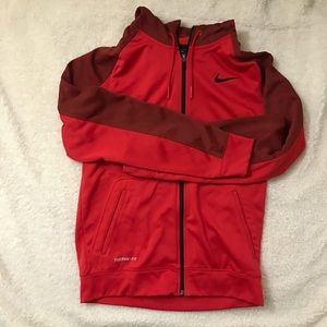Men’s Nike Jacket